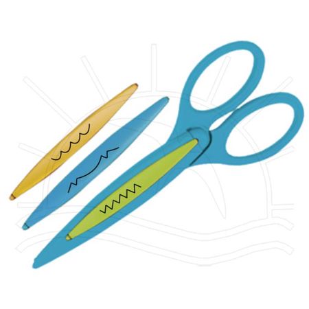 014708_000000_1 014708_000000_1