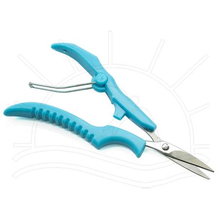 014758_000000_1 014758_000000_1