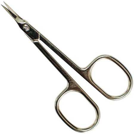 014760_000000_1 014760_000000_1