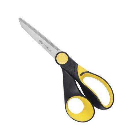 014765_000000_1 014765_000000_1