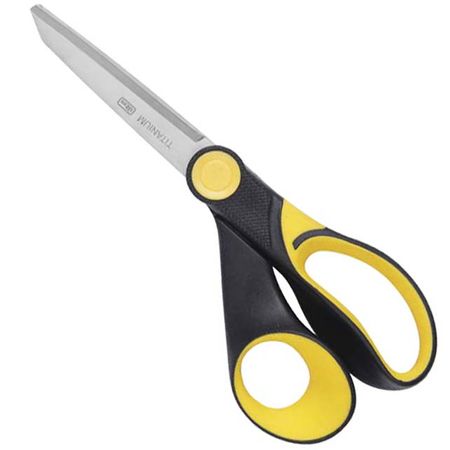 014767_000000_1 014767_000000_1