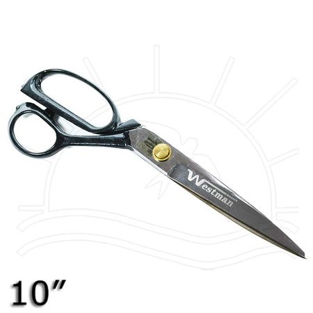 014771_000000_1 014771_000000_1