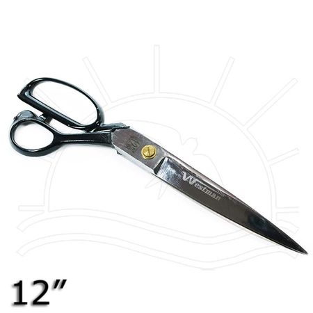 014772_000000_1 014772_000000_1