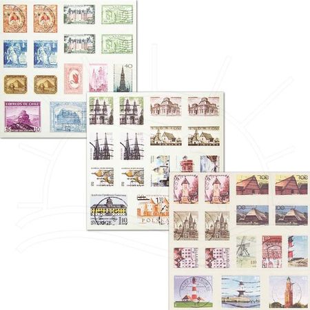 017031_000077_1 017031_000077_1