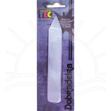 004978_000000_1 004978_000000_1