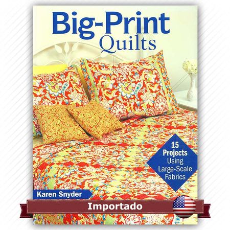 007517_000000_1 007517_000000_1