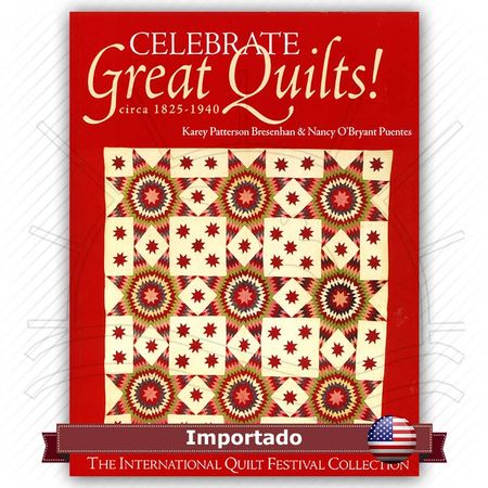 007528_000000_1 007528_000000_1