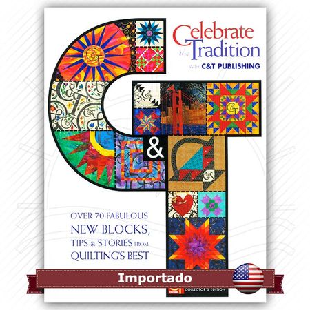 007529_000000_1 007529_000000_1