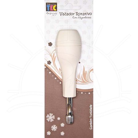 015533_000000_1 015533_000000_1