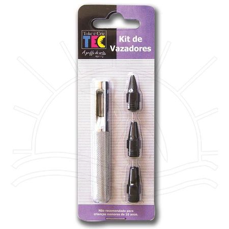 006667_000000_1 006667_000000_1