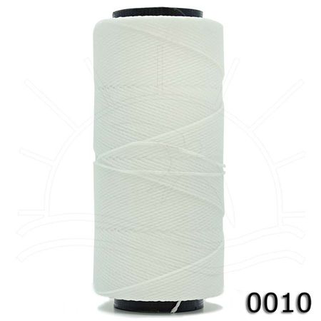 017454_001812_1 017454_001812_1