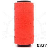 017455_001882_1