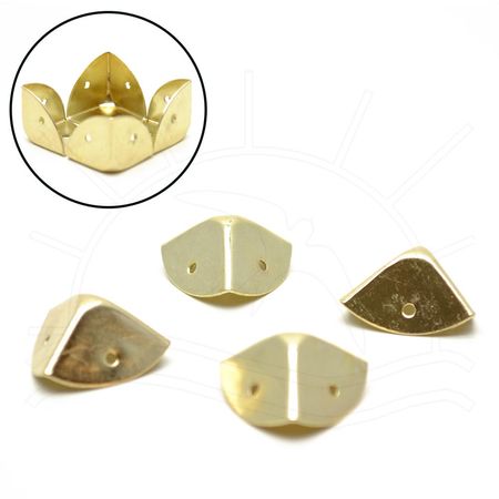 017405_001600_1 017405_001600_1