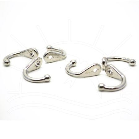 018157_001601_1 018157_001601_1