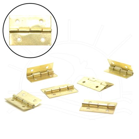 018197_001600_1 018197_001600_1