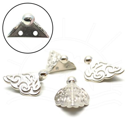 018571_001601_1 018571_001601_1