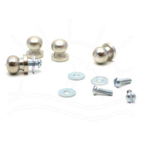 018738_001601_1 018738_001601_1