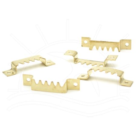 018813_001600_1 018813_001600_1