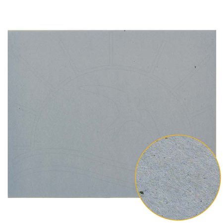 009508_000000_1 009508_000000_1