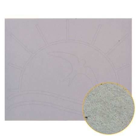 009509_000000_1 009509_000000_1