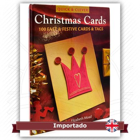 007530_000000_1 007530_000000_1