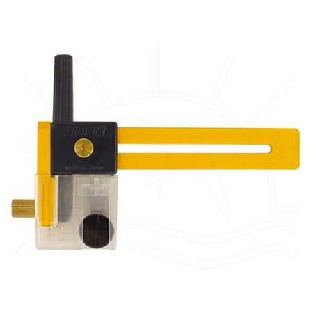 004013_000000_1 004013_000000_1