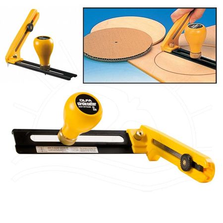 004014_000000_1 004014_000000_1