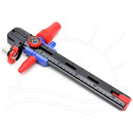 004039_000000_1 004039_000000_1