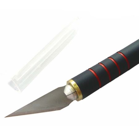 004436_000000_1 004436_000000_1