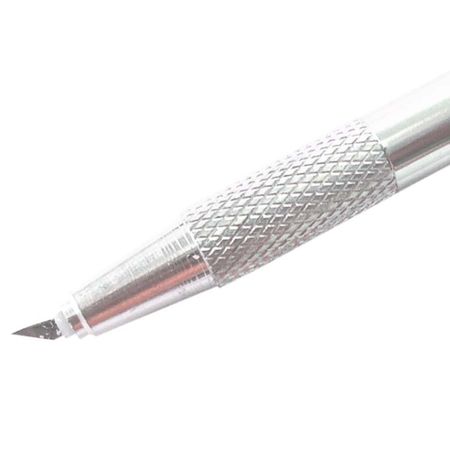 004437_000000_1 004437_000000_1