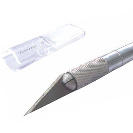 004438_000000_1 004438_000000_1