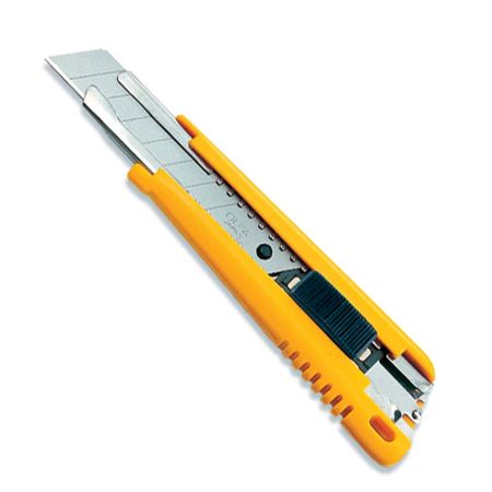 004445_000000_1 004445_000000_1