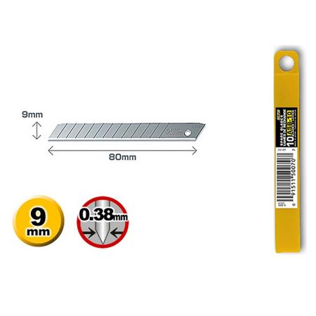 004505_000000_1 004505_000000_1