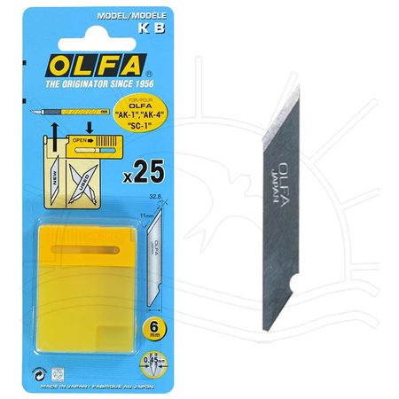 006689_000000_1 006689_000000_1