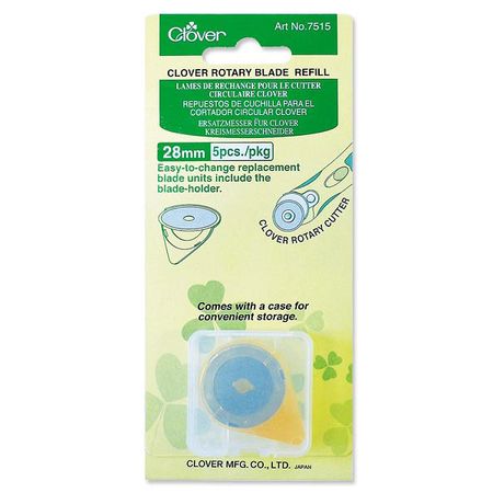 006696_000000_1 006696_000000_1