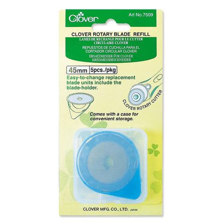 006697_000000_1 006697_000000_1