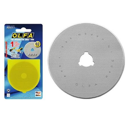 006702_000000_1 006702_000000_1