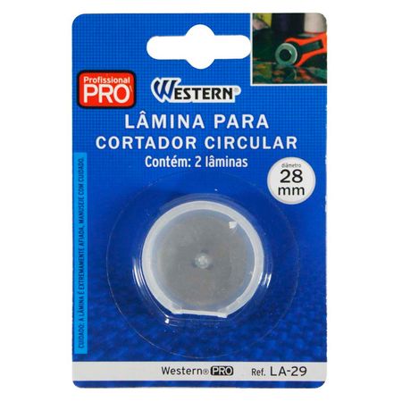 006704_000000_1 006704_000000_1