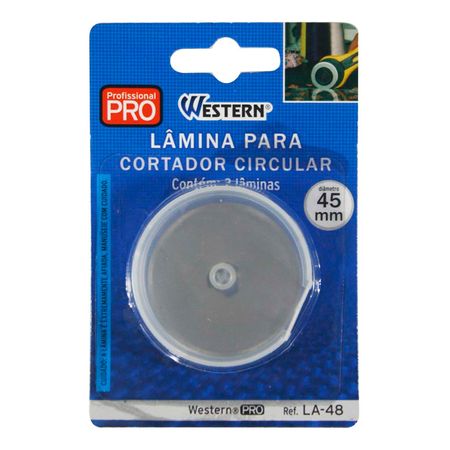 006705_000000_1 006705_000000_1