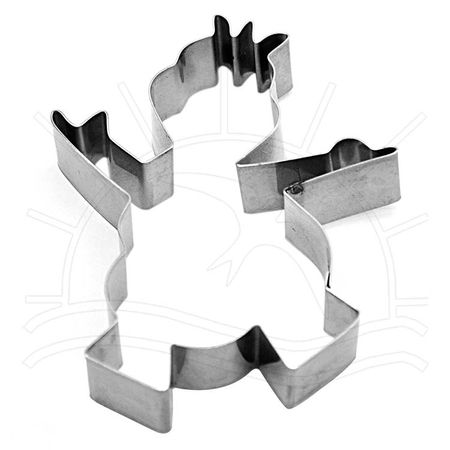 003952_000000_1 003952_000000_1