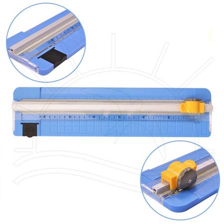 004032_000000_1 004032_000000_1