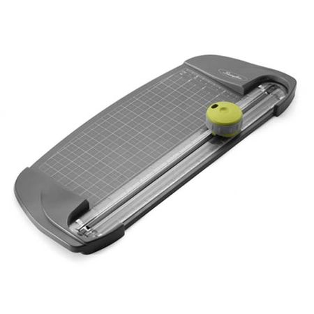 009741_000000_1 009741_000000_1