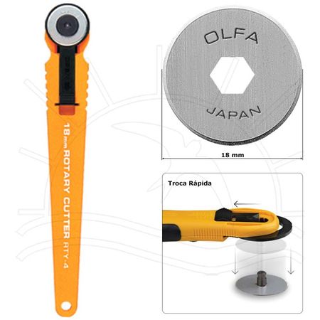 004041_000000_1 004041_000000_1