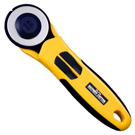 004048_000000_1 004048_000000_1