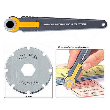 004052_000000_1 004052_000000_1