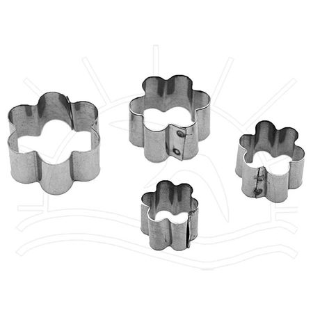 003979_000000_1 003979_000000_1