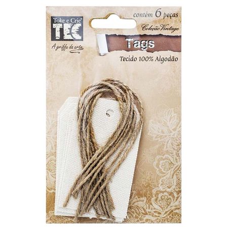 011590_000000_1 011590_000000_1