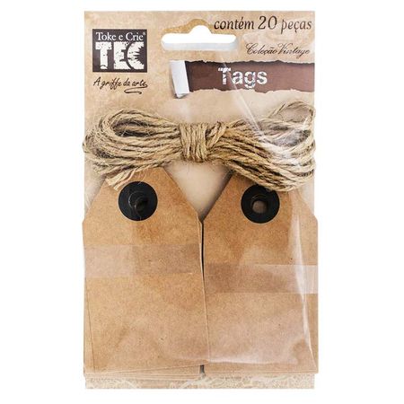 011591_000000_1 011591_000000_1