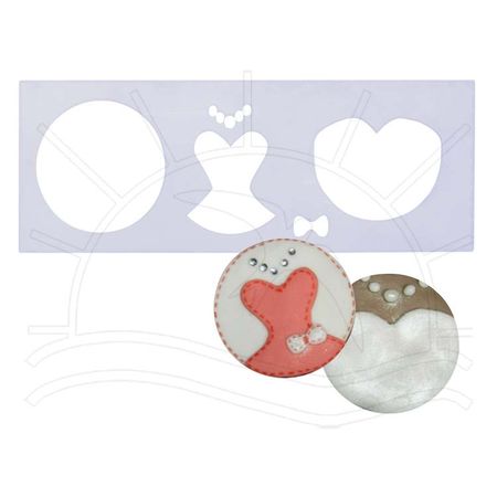 018752_000128_1 018752_000128_1