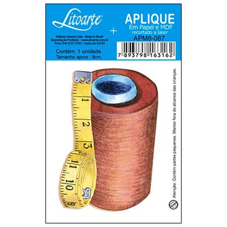 000996_000000_1 000996_000000_1